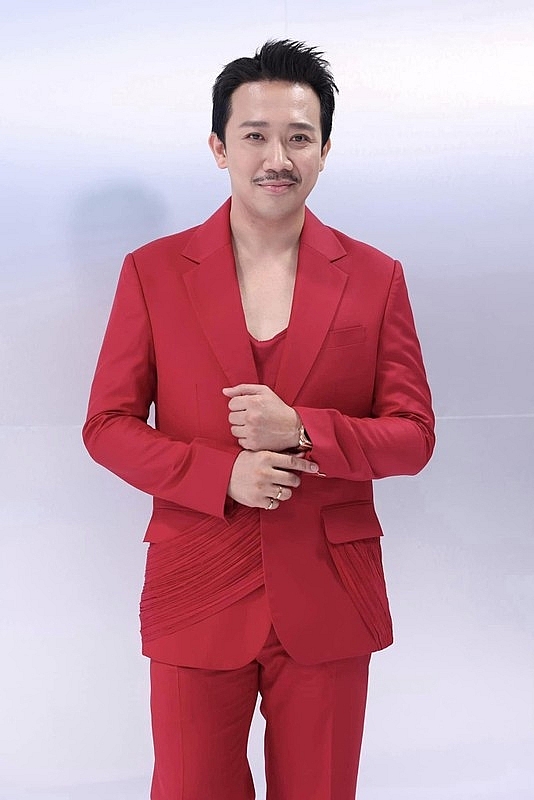 Khối tài sản khủng của Trấn Thành - Hari Won sau 8 năm bên nhau Khối tài sản khủng của Trấn Thành - Hari Won sau 8 năm bên nhau