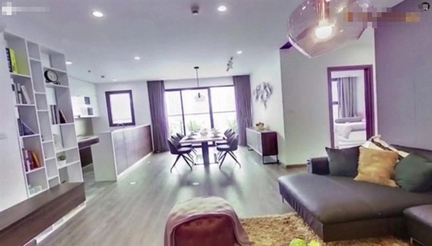 Khối tài sản khủng của Trấn Thành - Hari Won sau 8 năm bên nhau Khối tài sản khủng của Trấn Thành - Hari Won sau 8 năm bên nhau