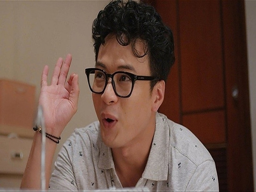 Hồng Đăng liệu có cơ hội tái xuất màn ảnh sau ồn ào? Hồng Đăng liệu có cơ hội tái xuất màn ảnh sau ồn ào?