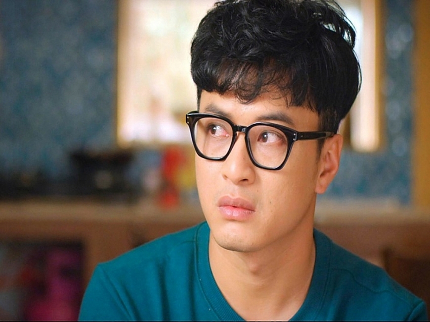 Hồng Đăng liệu có cơ hội tái xuất màn ảnh sau ồn ào? Hồng Đăng liệu có cơ hội tái xuất màn ảnh sau ồn ào?