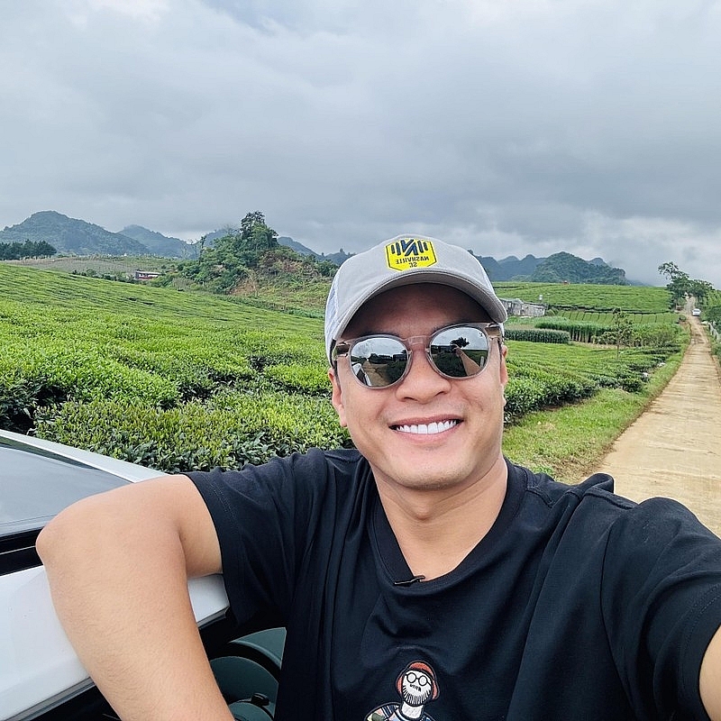 Hồng Đăng liệu có cơ hội tái xuất màn ảnh sau ồn ào? Hồng Đăng liệu có cơ hội tái xuất màn ảnh sau ồn ào?