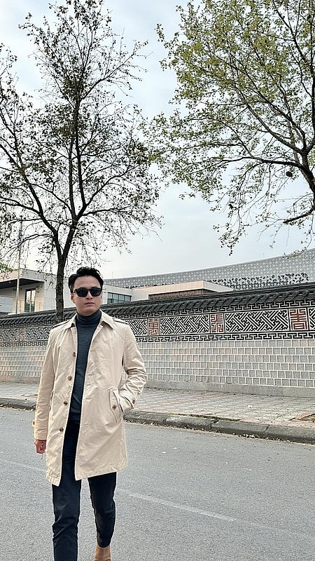 Hồng Đăng liệu có cơ hội tái xuất màn ảnh sau ồn ào? Hồng Đăng liệu có cơ hội tái xuất màn ảnh sau ồn ào?