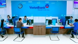 BSR: Vì mục tiêu phát triển bền vững ngành lọc hóa dầu Việt Nam