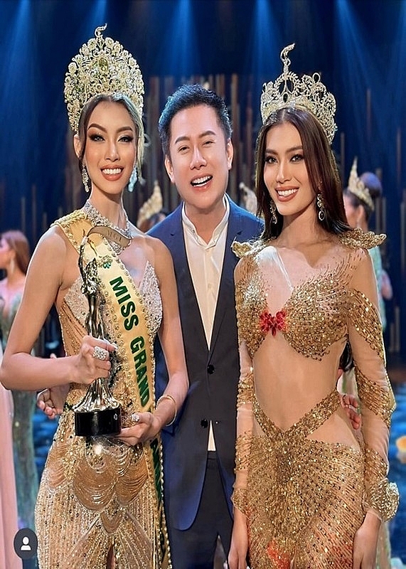 Sắc vóc mỹ nhân Myanmar gào khóc khi đoạt giải Á hậu 2 Sắc vóc mỹ nhân Myanmar gào khóc khi đoạt giải Á hậu 2