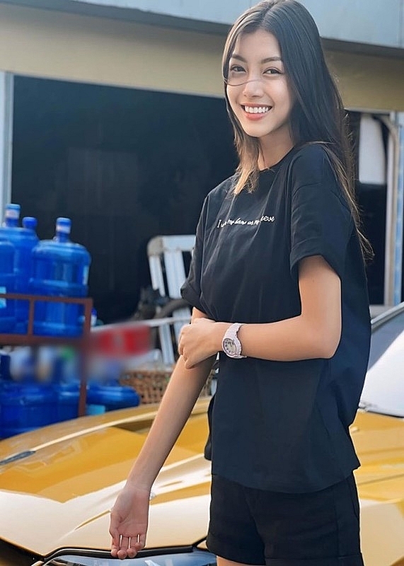 Sắc vóc mỹ nhân Myanmar gào khóc khi đoạt giải Á hậu 2 Sắc vóc mỹ nhân Myanmar gào khóc khi đoạt giải Á hậu 2
