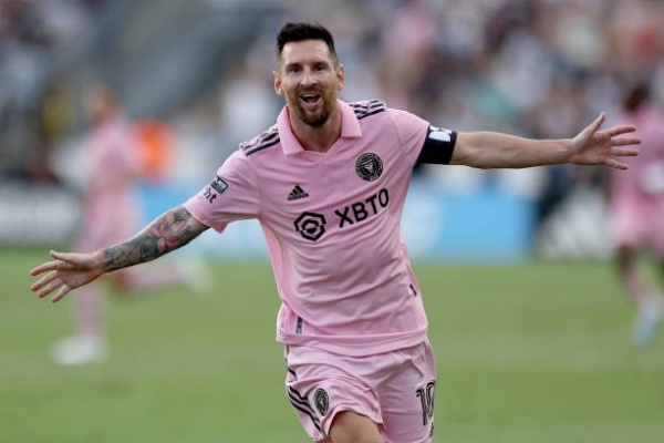 Top 10 cầu thủ ghi bàn Siêu kinh điển mọi thời đại: Messi giữ kỷ lục, Ronaldo xếp thứ mấy?