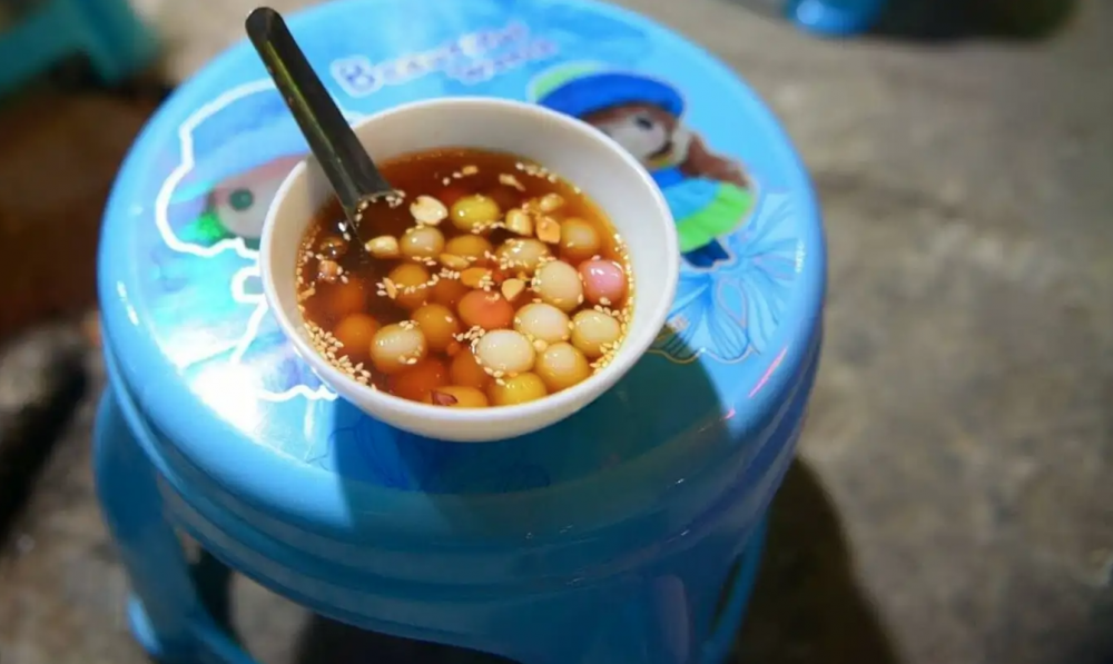 Top đặc sản độc lạ không thể bỏ lỡ khi đến Hà Giang Top đặc sản độc lạ không thể bỏ lỡ khi đến Hà Giang