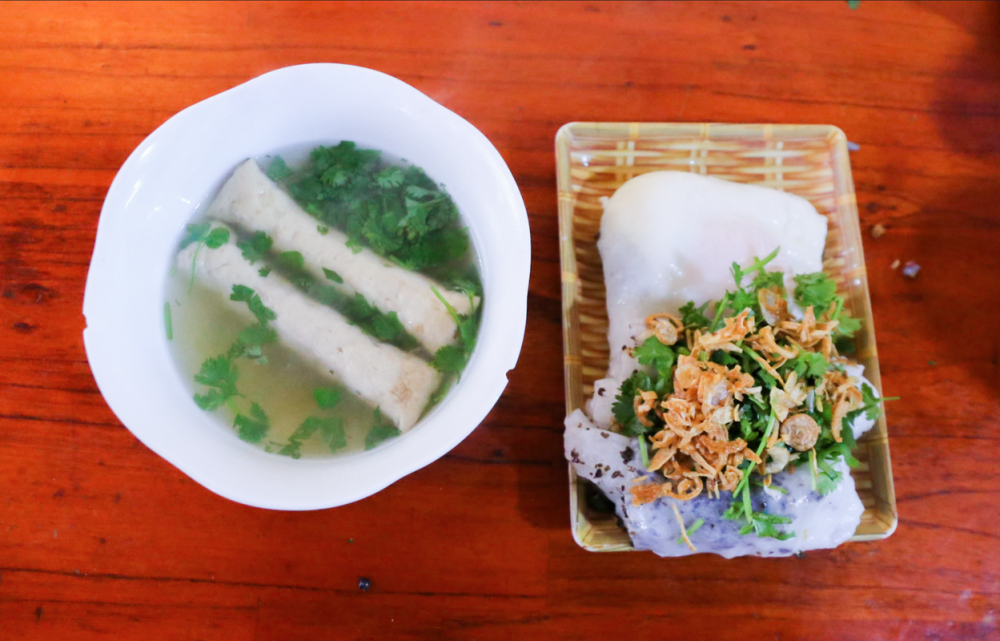 Top đặc sản độc lạ không thể bỏ lỡ khi đến Hà Giang Top đặc sản độc lạ không thể bỏ lỡ khi đến Hà Giang