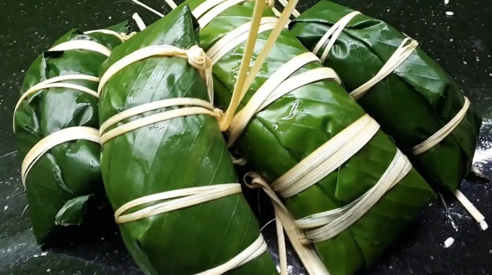 Top đặc sản độc lạ không thể bỏ lỡ khi đến Hà Giang Top đặc sản độc lạ không thể bỏ lỡ khi đến Hà Giang