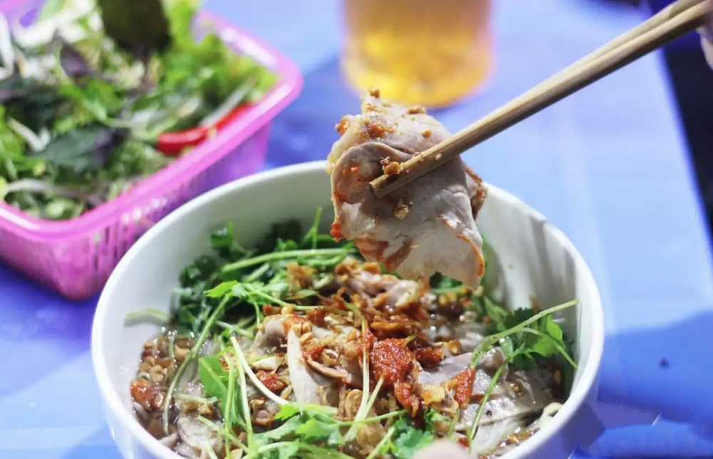 Top đặc sản độc lạ không thể bỏ lỡ khi đến Hà Giang Top đặc sản độc lạ không thể bỏ lỡ khi đến Hà Giang