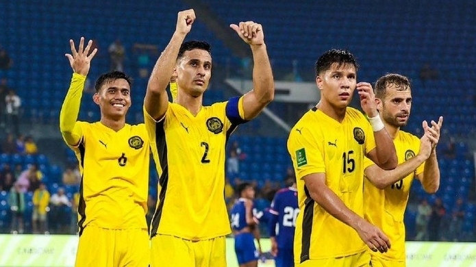 Vụ kháng cáo của Malaysia với FIFA nguy cơ kéo dài