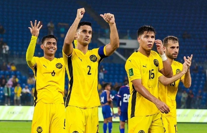 Vụ kháng cáo của Malaysia với FIFA nguy cơ kéo dài