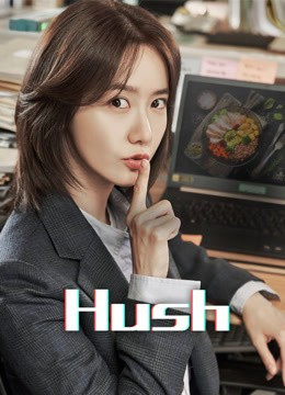Điểm danh loạt vai diễn để đời của "nữ thần Kpop" YoonA