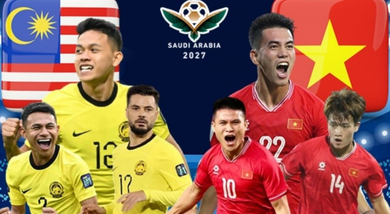 Rõ lý do AFC chưa xử thua Malaysia