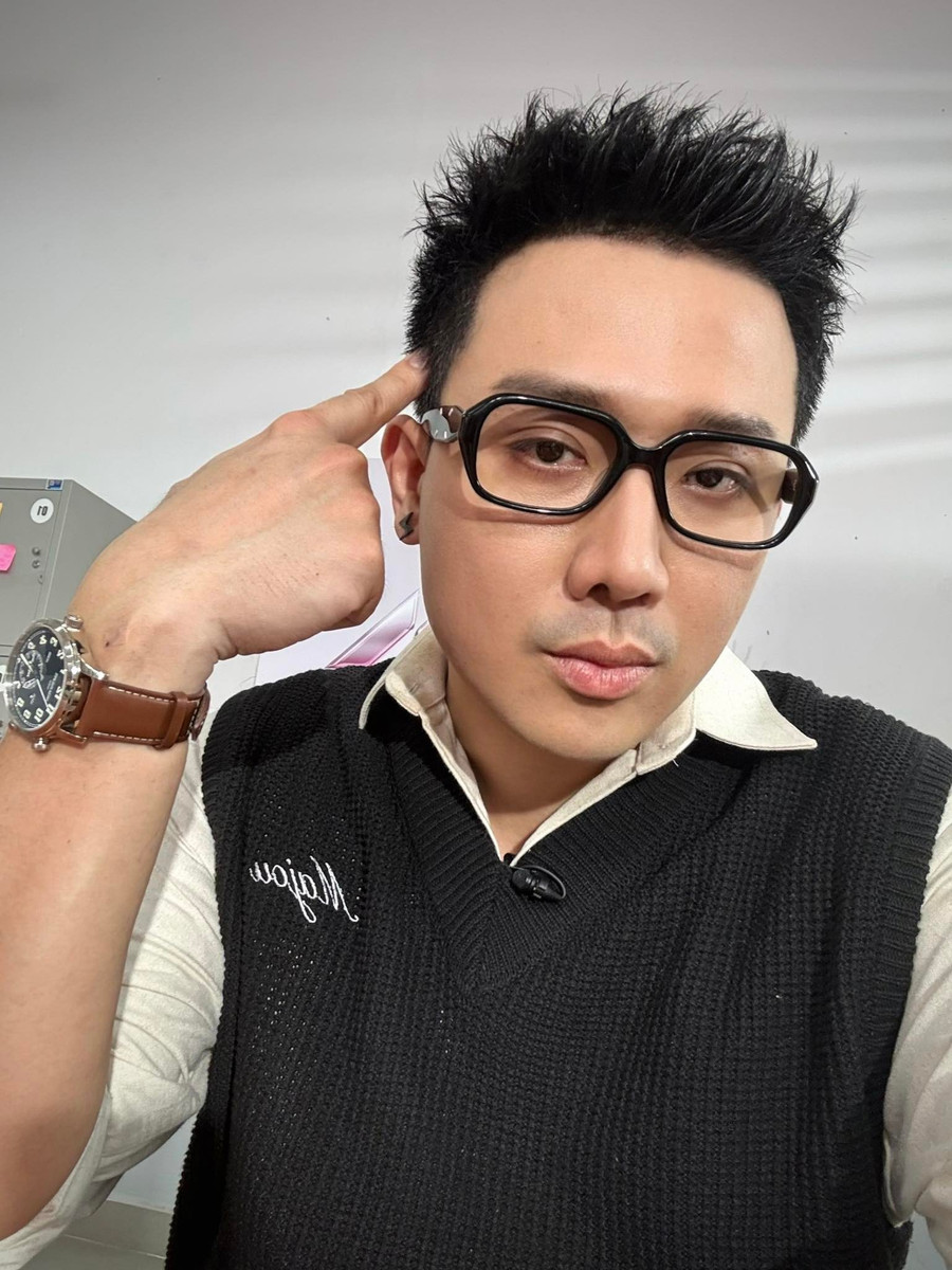 Trấn Thành, Hòa Minzy cùng loạt sao Việt ủng hộ đồng bào Thái Nguyên vượt bão lũ