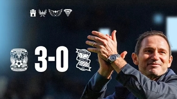 Rasmus Hojlund lập cú đúp, tuyển Đan Mạch đại thắng 6-0