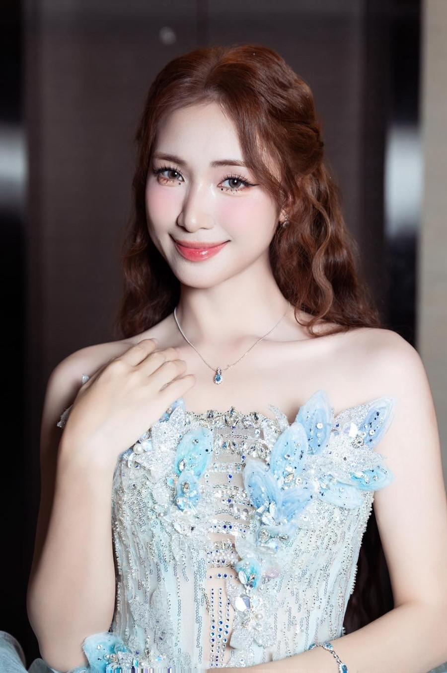Mỹ Tâm, Hòa Minzy cùng loạt sao Việt đồng loạt lên tiếng ủng hộ bà con vùng lũ