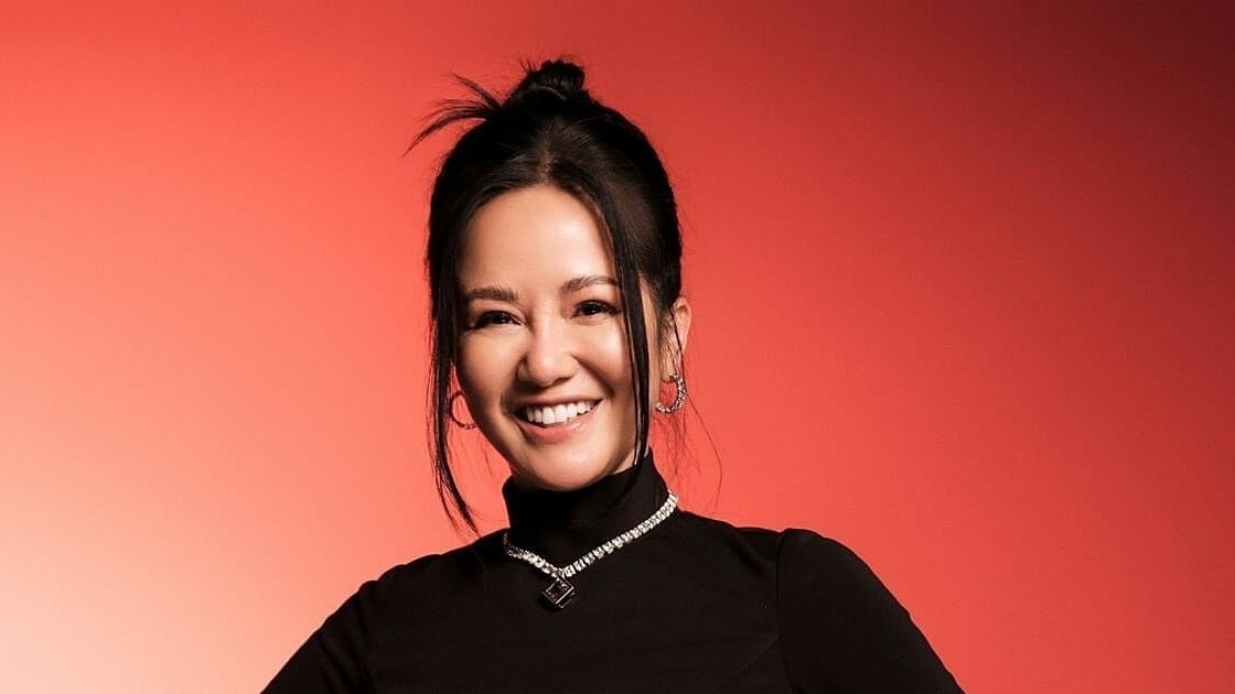 Diva Hồng Nhung: sự nghiệp rực rỡ, bạo bệnh tuổi ngũ thập vẫn hạnh phúc trọn vẹn bên con