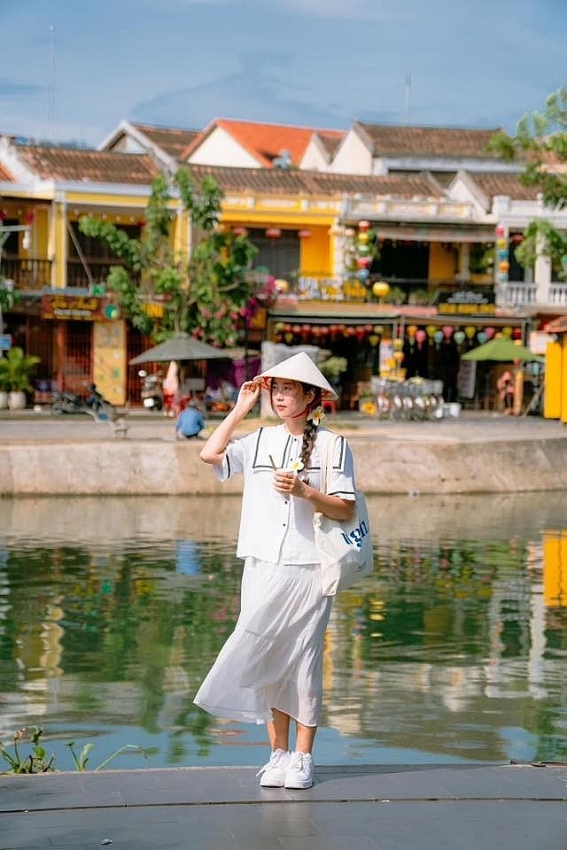 Hội An lọt top điểm đến giá rẻ, hút khách quốc tế mùa đông