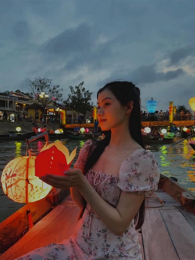 Hội An lọt top điểm đến giá rẻ, hút khách quốc tế mùa đông
