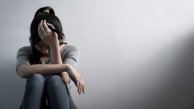 Nỗi cô đơn ở người thành đạt