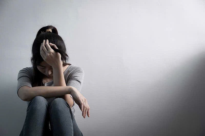 Nỗi cô đơn ở người thành đạt