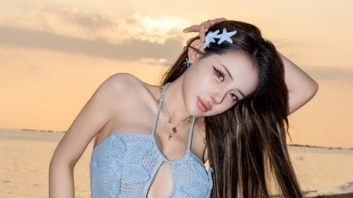 Cuộc sống của Ngân 98 trước khi vướng vòng lao lý ra sao?