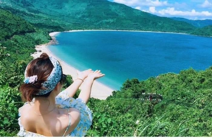 Lịch trình 1 ngày ‘chơi hết nấc’ ở Đà Nẵng cùng hội bạn thân