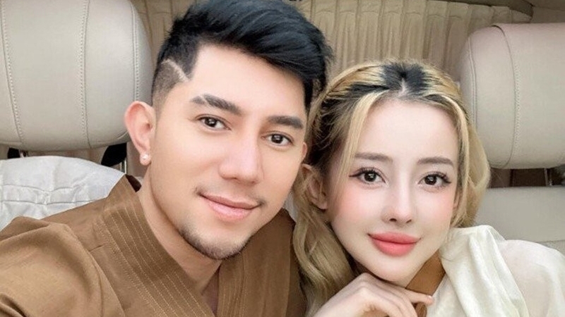 Chuyện tình ồn ào giữa Ngân 98 - Lương Bằng Quang