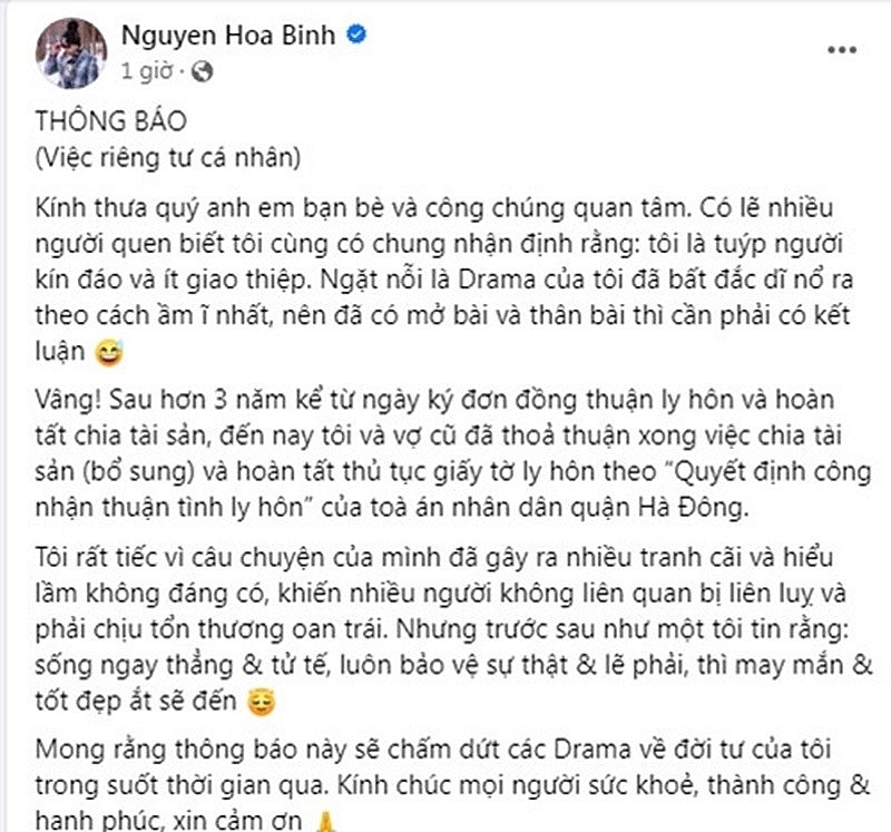 Shark Bình yêu đương ồn ào, chiều chuộng Phương Oanh hết mức