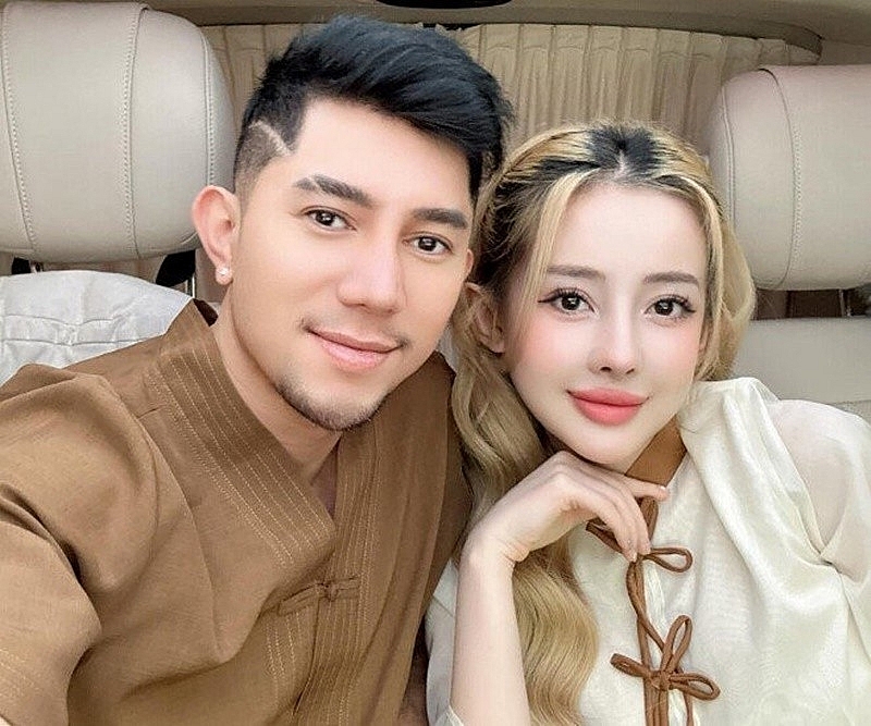 Chuyện tình ồn ào giữa Ngân 98 - Lương Bằng Quang