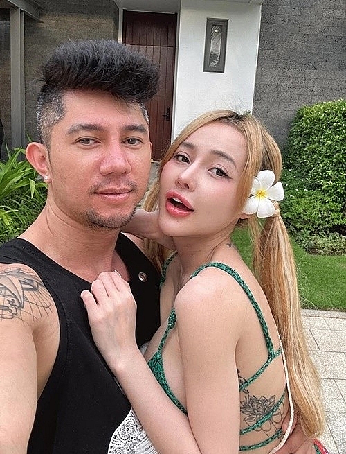 Chuyện tình ồn ào giữa Ngân 98 - Lương Bằng Quang