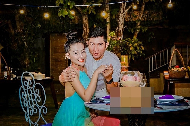 Chuyện tình ồn ào giữa Ngân 98 - Lương Bằng Quang