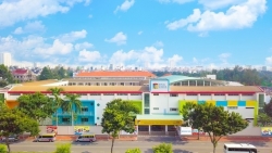 Thực hư thông tin đóng cửa hoàn toàn trường ngoài công lập
