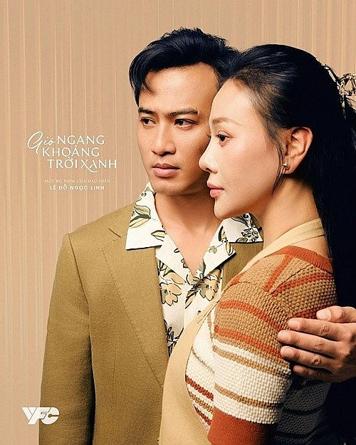 Phương Oanh thay đổi ra sao sau khi kết hôn cùng Shark Bình? Phương Oanh thay đổi ra sao sau khi kết hôn cùng Shark Bình?