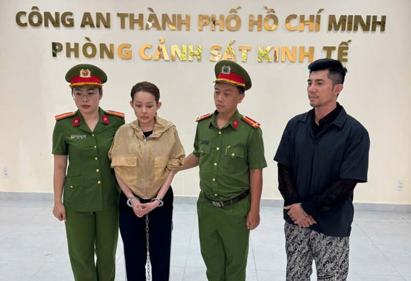 Nhạc sĩ Lương Bằng Quang ra sao trước khi bị triệu tập?