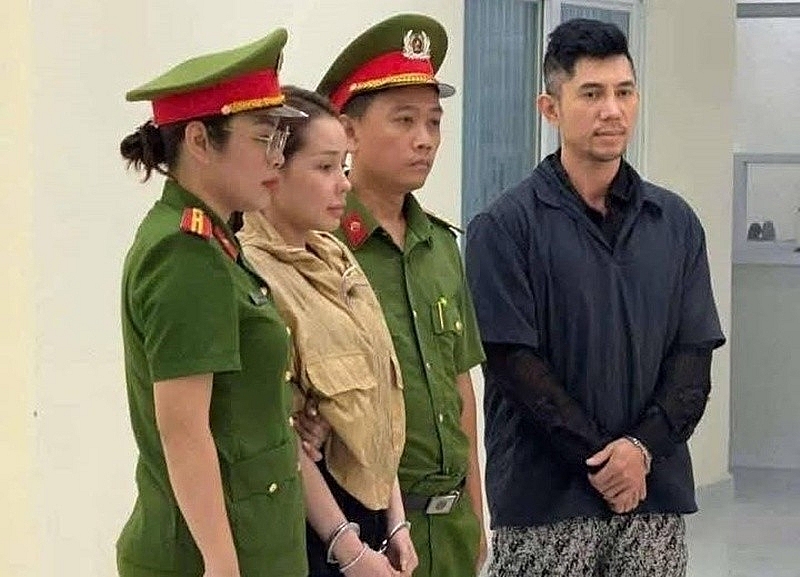 Nhạc sĩ Lương Bằng Quang ra sao trước khi bị triệu tập?