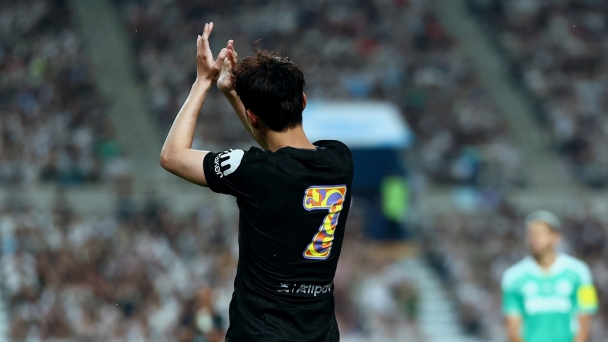 Son Heung Min sắp phá kỷ lục chuyển nhượng của MLS