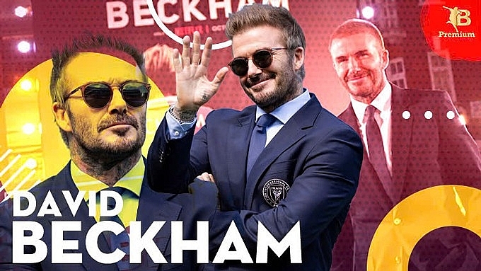David Beckham mua lại CLB Man United?