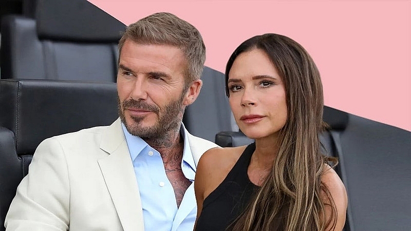 David Beckham mua lại CLB Man United?