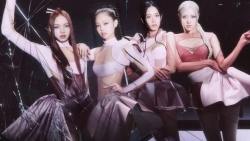 BLACKPINK chính thức quay MV mới, sẵn sàng cho màn trở lại bùng nổ
