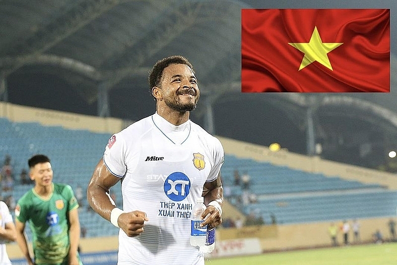Rõ thời điểm Xuân Son trở lại thi đấu chính thức