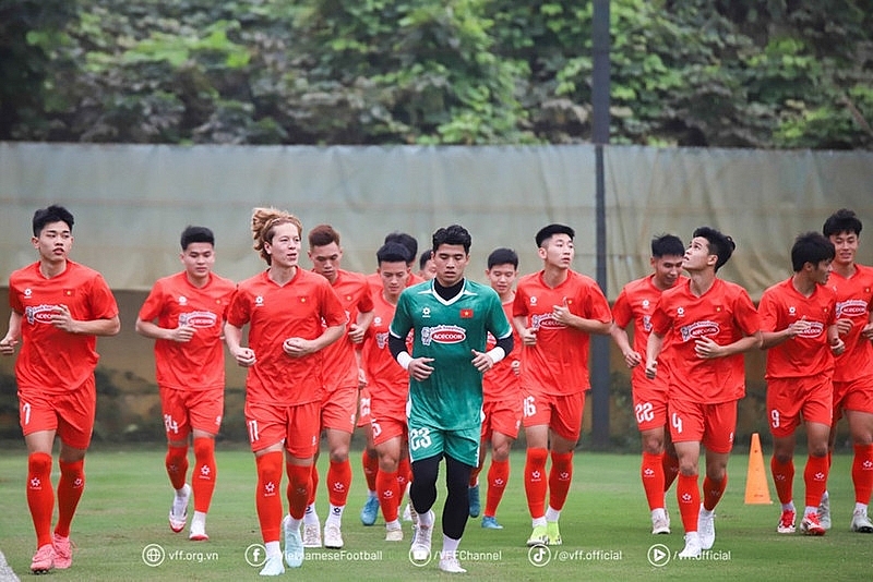 Rõ thời điểm Xuân Son trở lại thi đấu chính thức