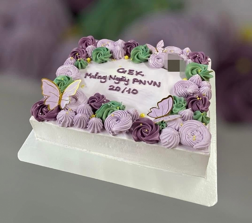 Những món quà độc lạ 