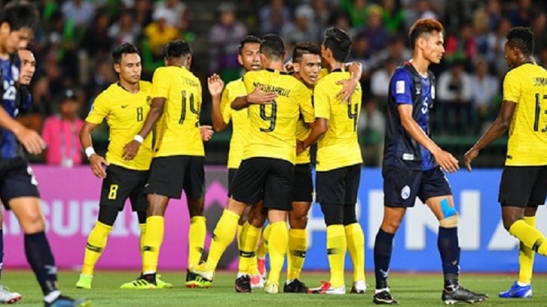 ‘Malaysia có rất ít cơ hội kháng cáo thành công’