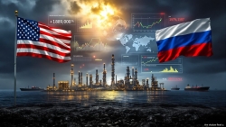 Thu hồi và tái sử dụng carbon: Cơ hội lớn đến mức nào?