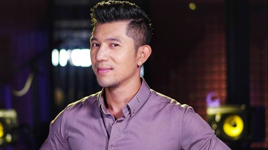 Lương Bằng Quang kinh doanh gì trước khi bị bắt?