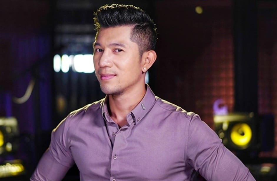 Lương Bằng Quang kinh doanh gì trước khi bị bắt? Lương Bằng Quang kinh doanh gì trước khi bị bắt?