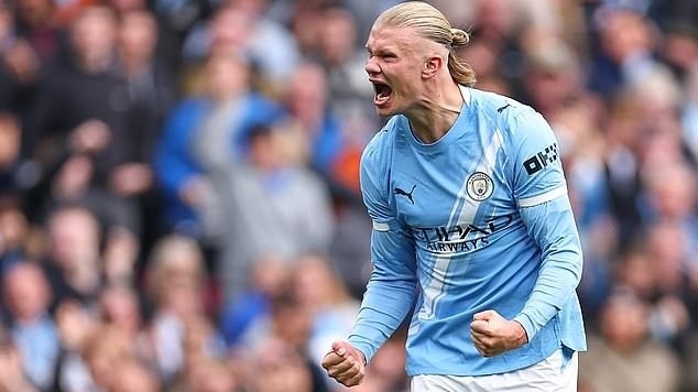 Rào cản lớn nhất ngăn Arsenal vô địch Ngoại hạng Anh