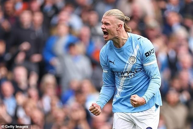 Rào cản lớn nhất ngăn Arsenal vô địch Ngoại hạng Anh Rào cản lớn nhất ngăn Arsenal vô địch Ngoại hạng Anh